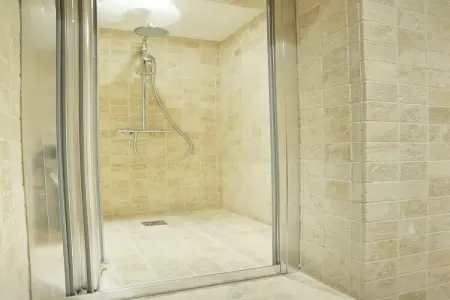 CHENIER 10, Charmant appartement Centre de Paris avec terrasse - Photo 27