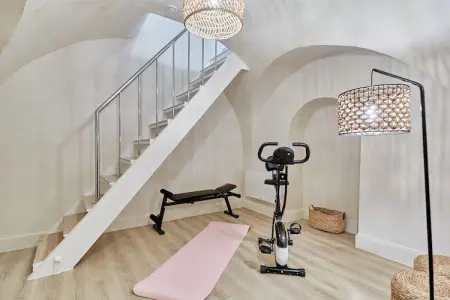ABOUKIR 71, Superbe appartement climatisé Paris Centre Place Bourse - Photo 20