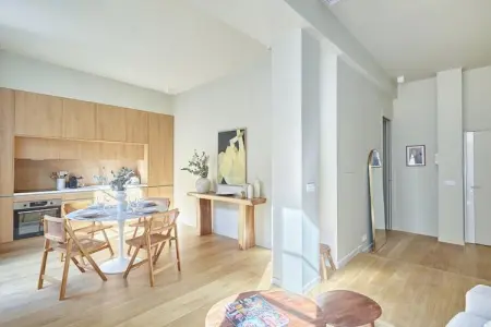 TURENNE, Sublim et appartement neuf Place des Vosges - Photo 1