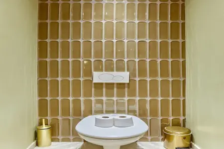 SEBASTOPOL 110, Incroyable Appartement 3 chambres climatisé au centre de Paris - Photo 26