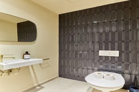 SEBASTOPOL 110, Incroyable Appartement 3 chambres climatisé au centre de Paris - Photo 27