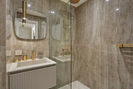 BOETIE 1, Appartement Matignon St Honoré par Studio Prestige - Photo 5