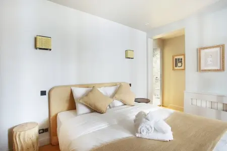 HAUTEVILLE 2, H2 - Sublime & Neuf Appartement Paris Centre - Photo 2