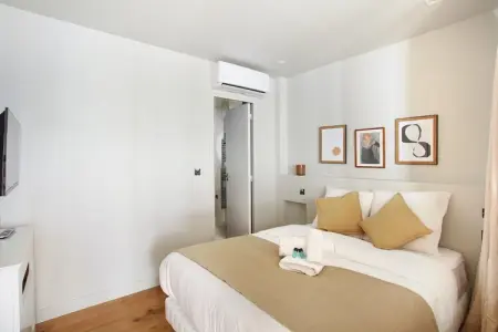HAUTEVILLE 2, H2 - Sublime & Neuf Appartement Paris Centre - Photo 3