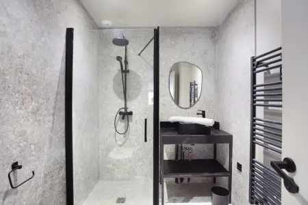 HAUTEVILLE 2, H2 - Sublime & Neuf Appartement Paris Centre - Photo 4