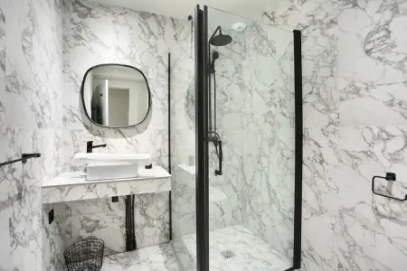 HAUTEVILLE 2, H2 - Sublime & Neuf Appartement Paris Centre - Photo 9