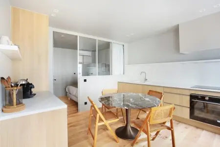 HAUTEVILLE 2, H2 - Sublime & Neuf Appartement Paris Centre - Photo 14