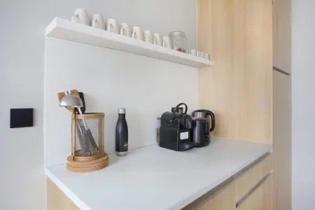 HAUTEVILLE 2, H2 - Sublime & Neuf Appartement Paris Centre - Photo 16