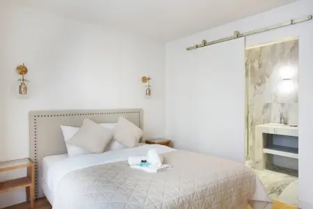 HAUTEVILLE 3, Appartement luxueux et neuf au centre de Paris - Photo 2