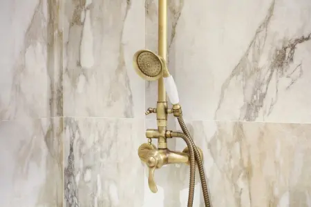 HAUTEVILLE 3, Appartement luxueux et neuf au centre de Paris - Photo 5