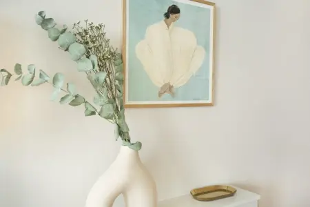 HAUTEVILLE 3, Appartement luxueux et neuf au centre de Paris - Photo 18