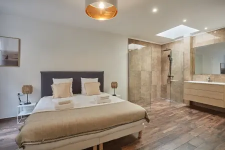 BELZUNCE, Superbe appartement Centre de Paris/Montmartre - Photo 3
