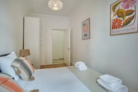 BELZUNCE, Superbe appartement Centre de Paris/Montmartre - Photo 15
