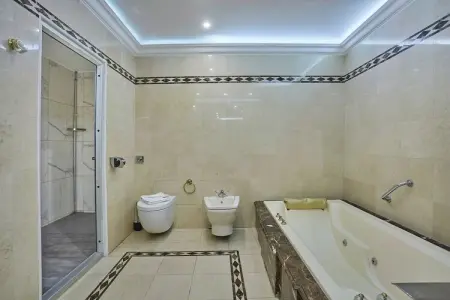 BELZUNCE, Superbe appartement Centre de Paris/Montmartre - Photo 16