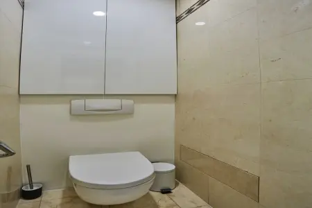 BELZUNCE, Superbe appartement Centre de Paris/Montmartre - Photo 22