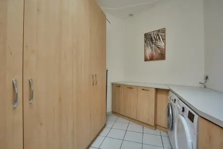 BELZUNCE, Superbe appartement Centre de Paris/Montmartre - Photo 27