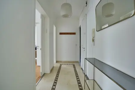 BELZUNCE, Superbe appartement Centre de Paris/Montmartre - Photo 28