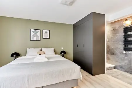 QUINTINIE 2, Appartement Neuf Saint Germain Invalides - Photo 3