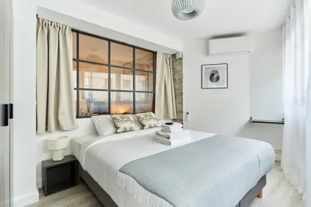 QUINTINIE 2, Appartement Neuf Saint Germain Invalides - Photo 5