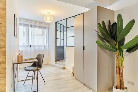 QUINTINIE 2, Appartement Neuf Saint Germain Invalides - Photo 6