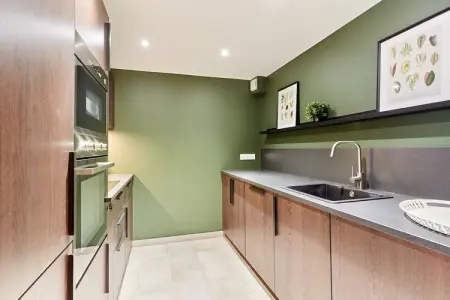 QUINTINIE 2, Appartement Neuf Saint Germain Invalides - Photo 8
