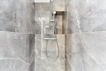 QUINTINIE 2, Appartement Neuf Saint Germain Invalides - Photo 15