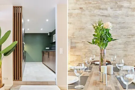 QUINTINIE 2, Appartement Neuf Saint Germain Invalides - Photo 16