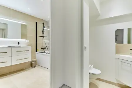 QUINTINIE 2, Appartement Neuf Saint Germain Invalides - Photo 18