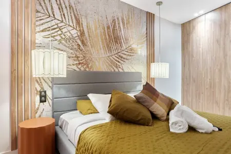 CLICHY, Sublime appartement au centre de Paris - Photo 9