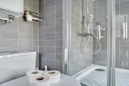 BILLANCOURT 203, Appartement neuf Boulogne face aux passages - Photo 6