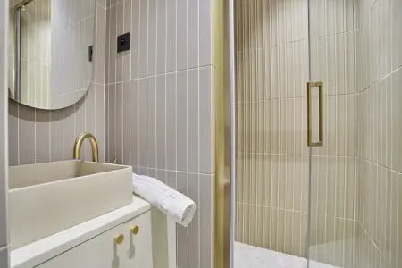 LONG PRES, Appartement Rolland Garros, Parc des Princes - Photo 19