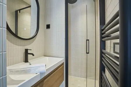 LONG PRES, Appartement Rolland Garros, Parc des Princes - Photo 20