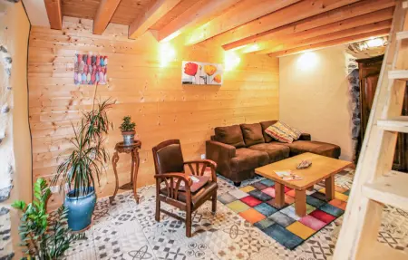 Maison 4 personnes à Rochessauve - Photo 6
