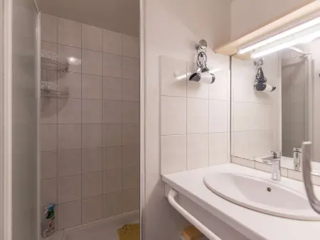 Appartement T4 7 pers, parking, proche stations ski - Photo 7