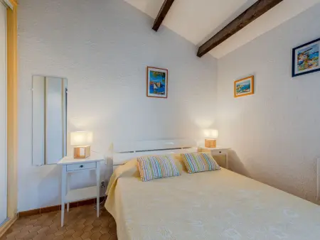 Les Casellas, Appartement 4 personnes à Saint Cyprien - Photo 2