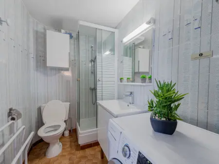Les Casellas, Appartement 4 personnes à Saint Cyprien - Photo 4
