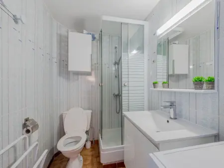 Les Casellas, Appartement 4 personnes à Saint Cyprien - Photo 10