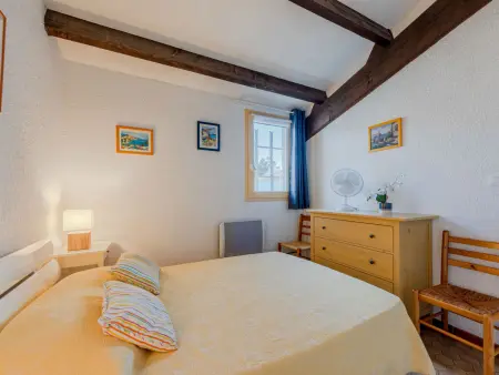 Les Casellas, Appartement 4 personnes à Saint Cyprien - Photo 11