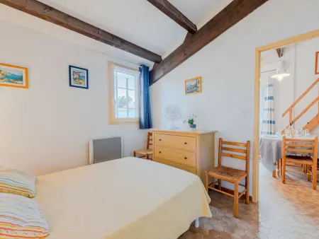 Les Casellas, Appartement 4 personnes à Saint Cyprien - Photo 13