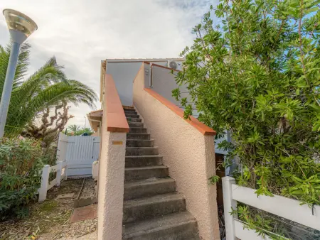 Les Casellas, Appartement 4 personnes à Saint Cyprien - Photo 18