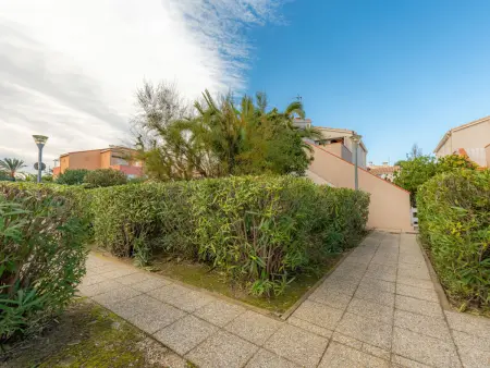 Les Casellas, Appartement 4 personnes à Saint Cyprien - Photo 22
