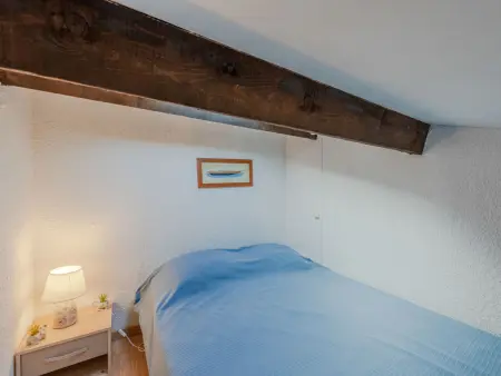 Les Casellas, Appartement 4 personnes à Saint Cyprien - Photo 23