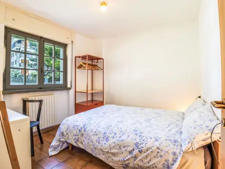 Tigli, Appartement 3 personnes à Madesimo - Photo 3