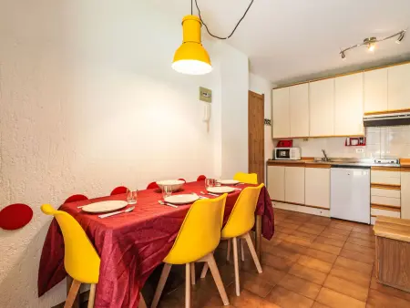 Tigli, Appartement 3 personnes à Madesimo - Photo 8
