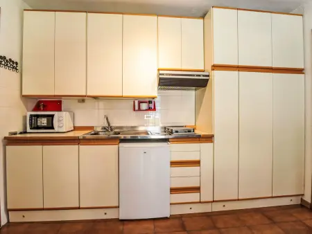 Tigli, Appartement 3 personnes à Madesimo - Photo 10