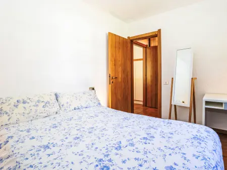 Tigli, Appartement 3 personnes à Madesimo - Photo 12