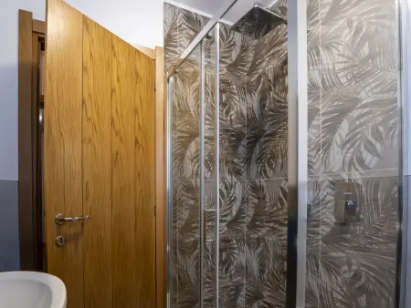 Tigli, Appartement 3 personnes à Madesimo - Photo 13