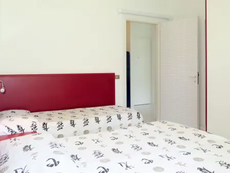 Parco Hemingway, Appartement 5 personnes à Lignano Pineta - Photo 15