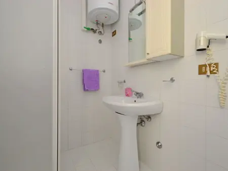 Parco Hemingway, Appartement 5 personnes à Lignano Pineta - Photo 13