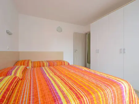 Fiore, Appartement 5 personnes à Lignano Sabbiadoro - Photo 11